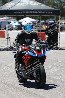 media/Jun-18-2023-Lets Ride (Sun) [[c6e4a777ea]]/Around the Pits/
